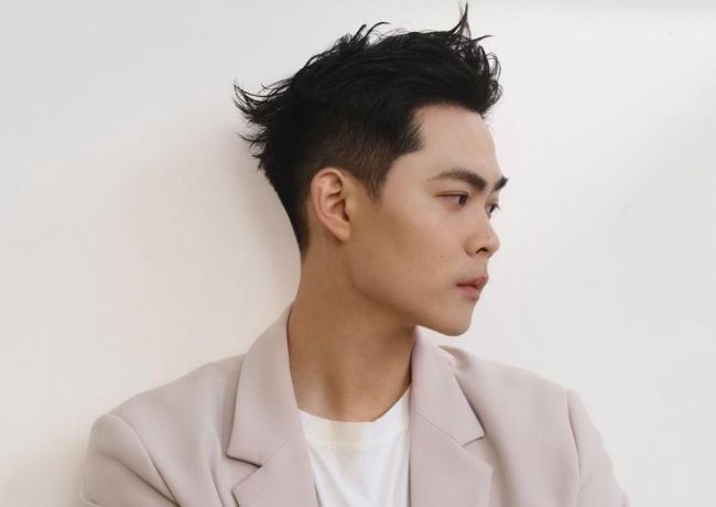 全臉皮秒術後分享